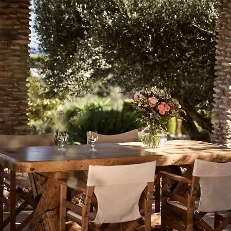 Villaggio Studios&apartments *