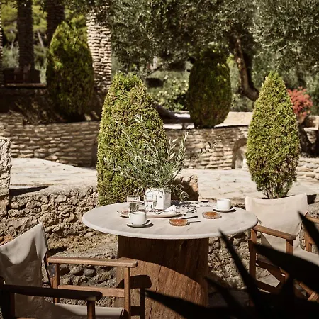 Appartamento Villaggio Studios&apartments *