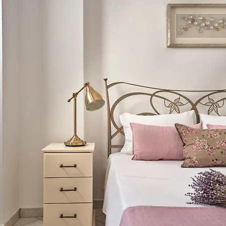 Appartamento Villaggio Studios&apartments *