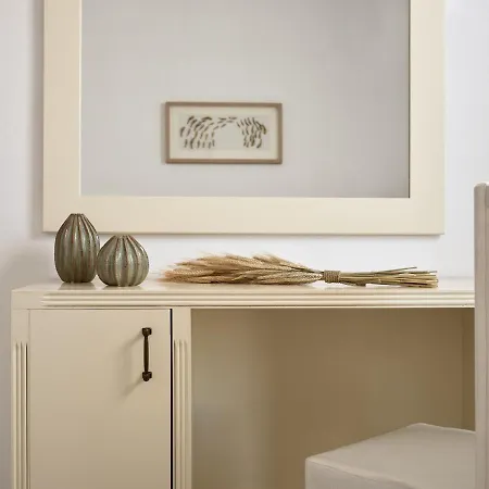 韦拉乔一室公寓及公寓式酒店