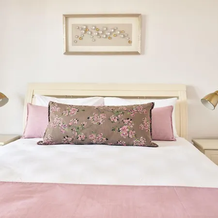 Villaggio Studios&apartments *