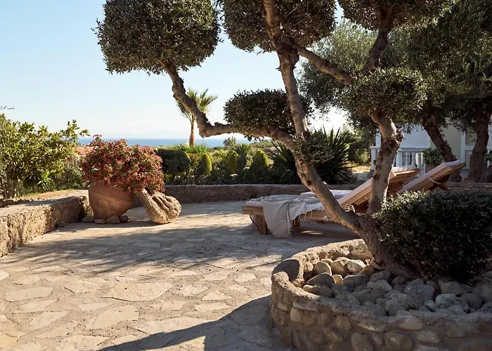 Villaggio &