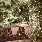 Villaggio & Lejlighed *