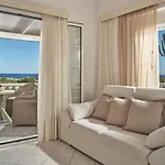 Villaggio & Lejlighed