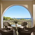 דירה Villaggio & *