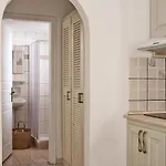 Villaggio &