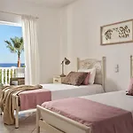 דירה Villaggio & *