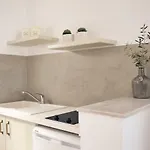 דירה Villaggio & Vasilikí