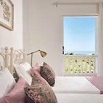 דירה Villaggio &