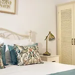 דירה Villaggio &
