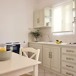 דירה Villaggio & Vasilikí