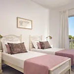 Villaggio & דירה Vasilikí