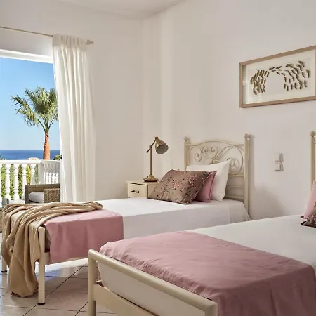 Apartment Villaggio & *