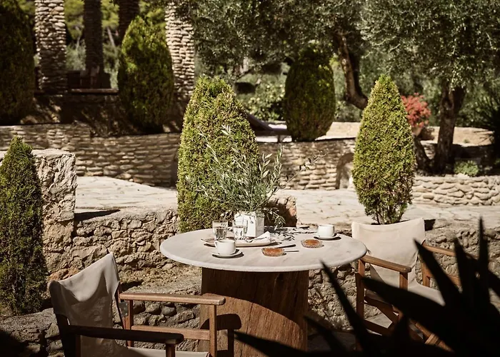 Appartamento Villaggio Studios&apartments *